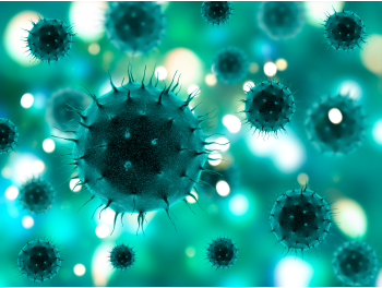 Szellőztető fertőtlenítés 3d-medical-background-with-abstract-virus-cells_1.jpg
